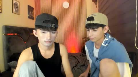 Snapshot of alluring_alpha chatting on October 5, 2025, 3:43 pm kim and josh online show from October 5, 2025, 3:43 pm