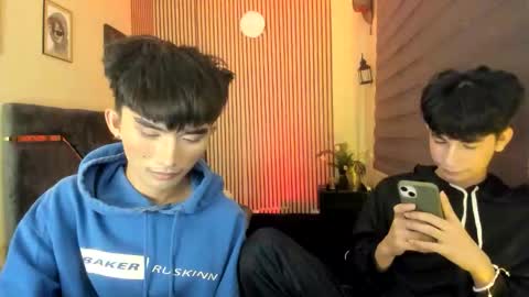 Snapshot of alluring_alpha chatting on October 7, 2025, 3:20 pm kim and josh online show from October 7, 2025, 3:20 pm