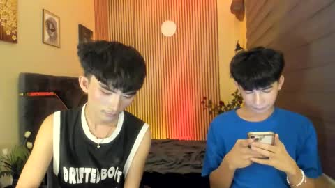 Snapshot of alluring_alpha chatting on October 27, 2025, 8:18 am kim and josh online show from October 27, 2025, 8:18 am