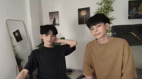 kim and josh online show from March 4, 2026, 4:51 am