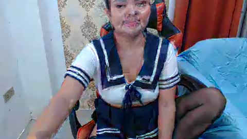 Snapshot of alluring_asian69 chatting on April 21, 2026, 8:55 pm Alluring Asian online show from April 21, 2026, 8:55 pm