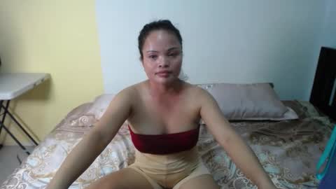 Snapshot of alluring_asian69 chatting on May 24, 2026, 5:23 am Alluring Asian online show from May 24, 2026, 5:23 am