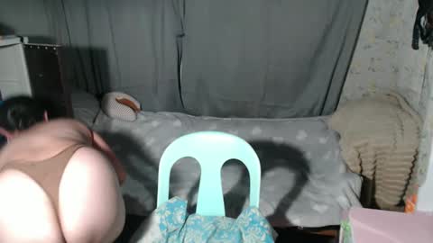 dhiharu online show from December 3, 2024, 6:49 pm