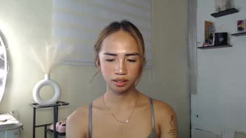 Ces online show from April 21, 2026, 9:37 am