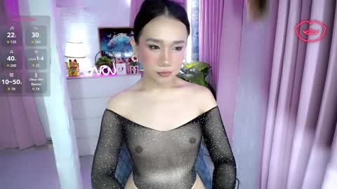 Snapshot of alluring_mj chatting on May 19, 2026, 1:33 am mj online show from May 19, 2026, 1:33 am