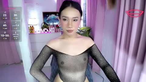 Snapshot of alluring_mj chatting on May 19, 2026, 1:56 am mj online show from May 19, 2026, 1:56 am