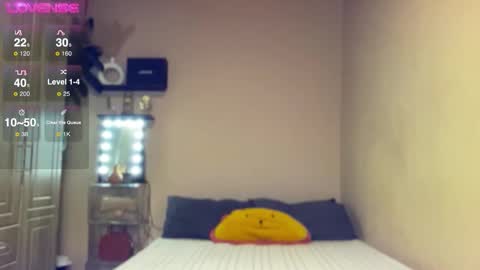 Snapshot of alluringallison chatting on November 5, 2025, 2:44 am Allison online show from November 5, 2025, 2:44 am