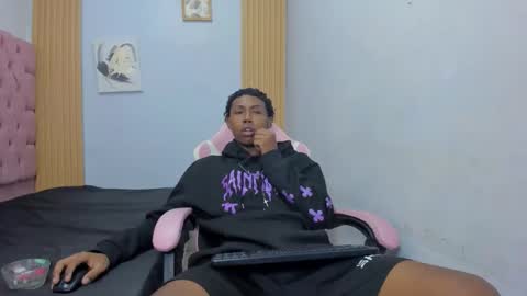 alluringangel01 online show from December 2, 2025, 2:28 am