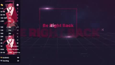 Snapshot of alluringnatalya chatting on January 30, 2025, 8:32 am Natalya Fox online show from January 30, 2025, 8:32 am