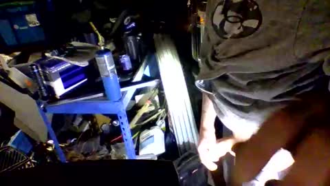 allwolf0323 online show from December 17, 2025, 7:47 am