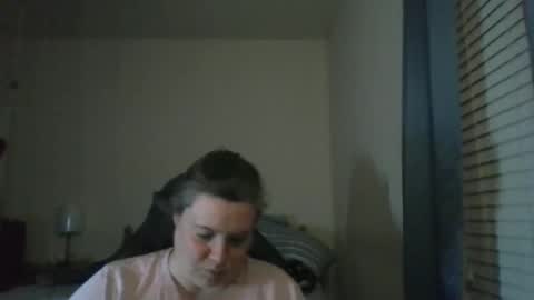 ally12334 online show from April 28, 2026, 2:38 am