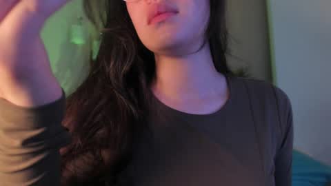 Ally  online show from December 24, 2024, 3:49 am