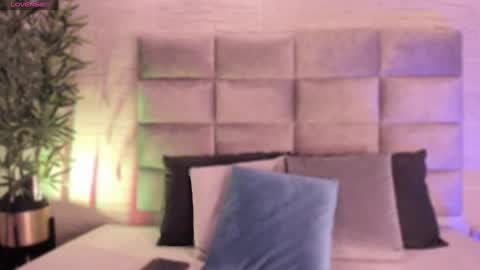 Ally  online show from December 29, 2024, 11:40 am