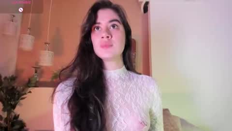 Ally  online show from October 18, 2025, 4:26 am