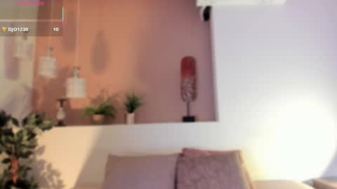 Ally  online show from November 29, 2025, 5:10 am