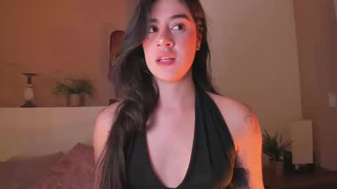 Ally  online show from March 21, 2026, 4:17 am