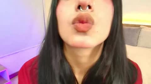 Snapshot of ally_bu chatting on April 16, 2026, 8:31 pm Ally online show from April 16, 2026, 8:31 pm
