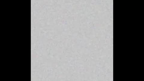 NEW VIDEOS IN MY PROFILE online show from September 23, 2025, 7:44 am