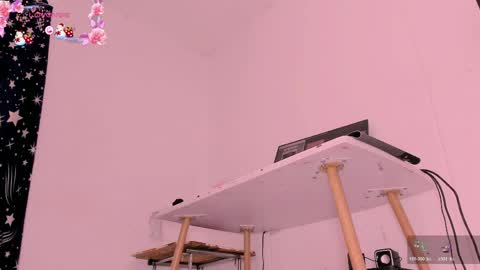 NEW VIDEOS IN MY PROFILE online show from April 13, 2026, 7:08 pm