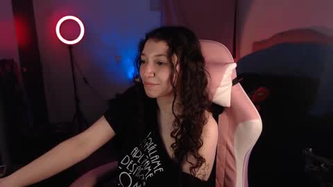 Ally online show from March 1, 2025, 6:24 am