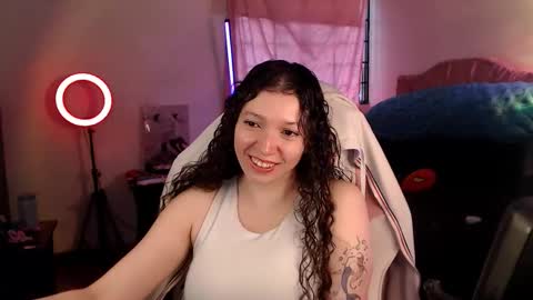 Ally online show from September 26, 2025, 9:41 pm