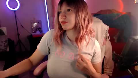 Ally online show from December 16, 2025, 8:47 pm