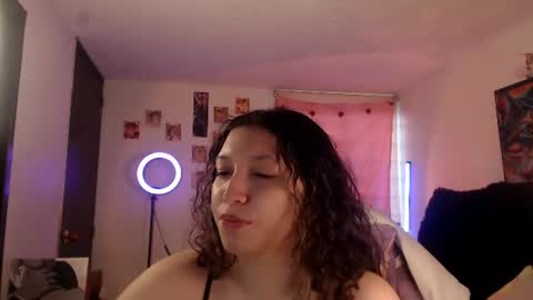 Snapshot of ally_donfort chatting on June 18, 2026, 10:25 pm Ally online show from June 18, 2026, 10:25 pm