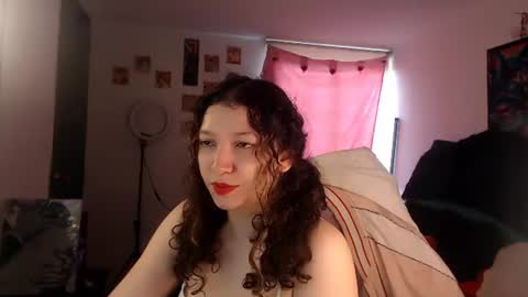 Snapshot of ally_donfort chatting on July 11, 2026, 3:59 pm Ally online show from July 11, 2026, 3:59 pm