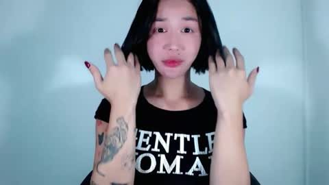 ally_monts online show from January 14, 2026, 11:53 pm