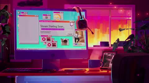 Ally  help me reach 100 satisfaid online show from October 19, 2025, 7:03 pm