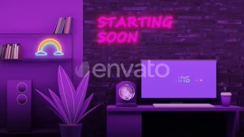 Snapshot of ally_riso chatting on January 18, 2026, 7:50 pm Ally help me reach 100 satisfaid online show from January 18, 2026, 7:50 pm