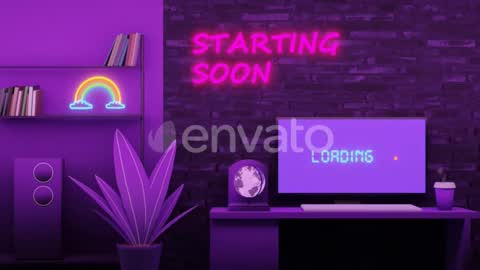 Snapshot of ally_riso chatting on February 3, 2026, 1:04 am Ally help me reach 100 satisfaid online show from February 3, 2026, 1:04 am