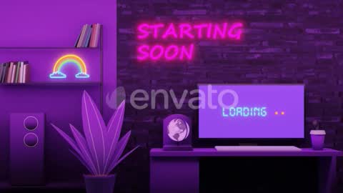 Snapshot of ally_riso chatting on February 8, 2026, 5:16 pm Ally help me reach 100 satisfaid online show from February 8, 2026, 5:16 pm