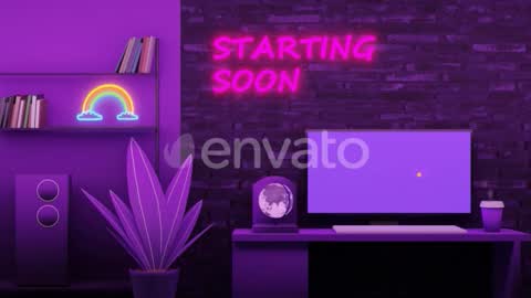 Snapshot of ally_riso chatting on February 15, 2026, 1:35 am Ally help me reach 100 satisfaid online show from February 15, 2026, 1:35 am