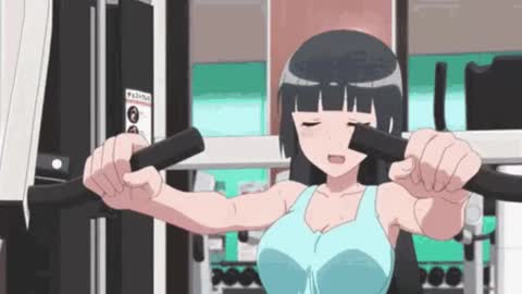 Snapshot of ally_riso chatting on February 17, 2026, 3:03 am Ally help me reach 100 satisfaid online show from February 17, 2026, 3:03 am