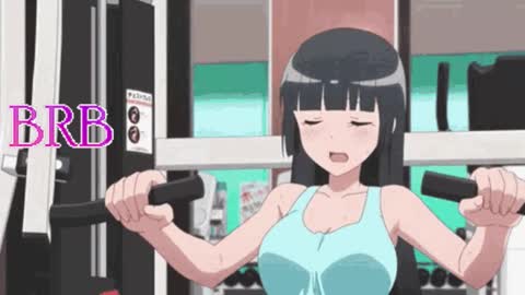 Snapshot of ally_riso chatting on February 22, 2026, 11:47 pm Ally help me reach 100 satisfaid online show from February 22, 2026, 11:47 pm