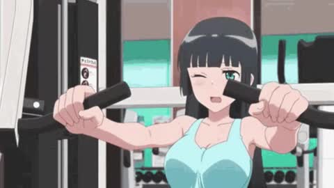 Snapshot of ally_riso chatting on February 23, 2026, 11:46 pm Ally help me reach 100 satisfaid online show from February 23, 2026, 11:46 pm