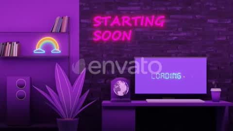 Snapshot of ally_riso chatting on March 2, 2026, 3:09 am Ally help me reach 100 satisfaid online show from March 2, 2026, 3:09 am