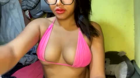 allyam online show from June 14, 2026, 8:38 am