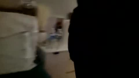 allyanalangel online show from January 22, 2025, 6:10 am