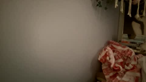 allyanalangel online show from January 28, 2025, 5:32 am