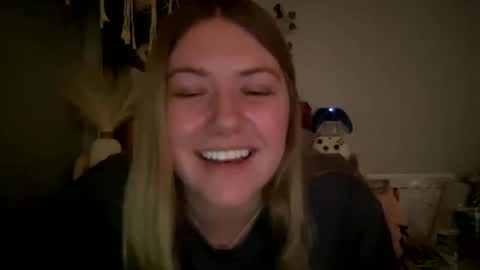 allyanalangel online show from February 13, 2025, 5:37 am