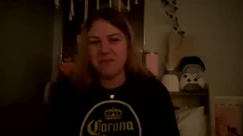 allyanalangel online show from March 7, 2025, 11:49 pm