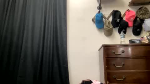 allyanalangel online show from October 25, 2025, 10:48 pm