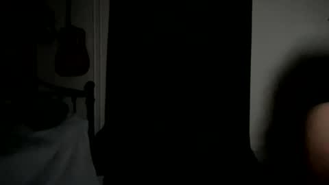 allyanalangel online show from November 5, 2025, 4:01 am