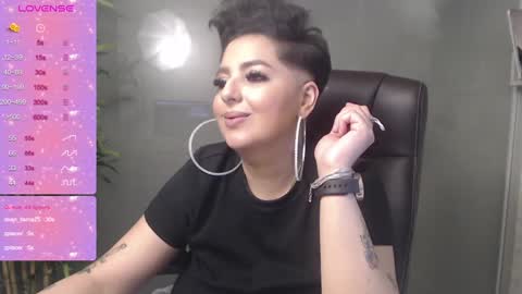         online show from December 28, 2024, 1:18 am