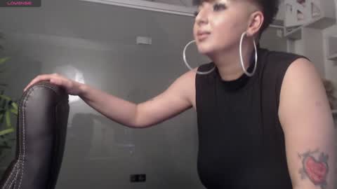         online show from January 31, 2025, 9:26 pm