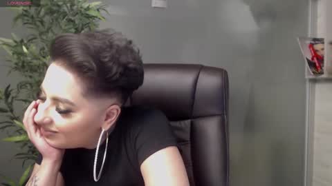         online show from February 13, 2025, 2:34 am