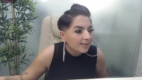         online show from February 25, 2025, 11:00 pm