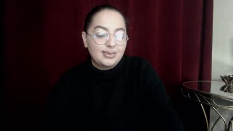         online show from February 4, 2026, 7:09 pm